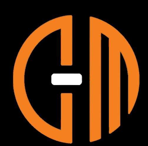 Gadget Minia - Your Reliable Gadget Partner.