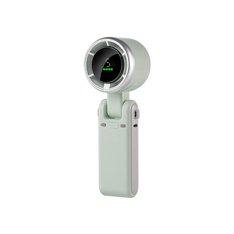 20260409205745638911775768265_Portable-Handheld-Foldable-Mini-Turbo-Fandfg.png